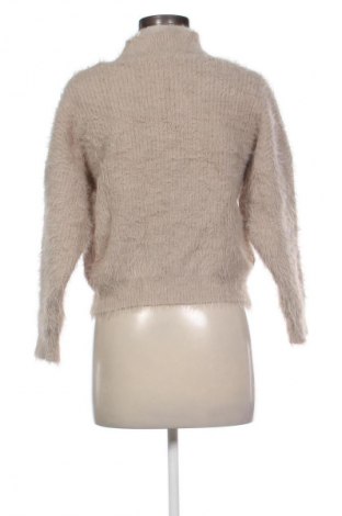 Damenpullover ASOS, Größe XS, Farbe Braun, Preis € 20,96