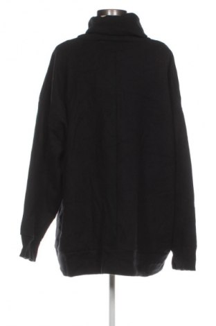 Női pulóver ASOS, Méret XL, Szín Fekete, Ár 5 559 Ft