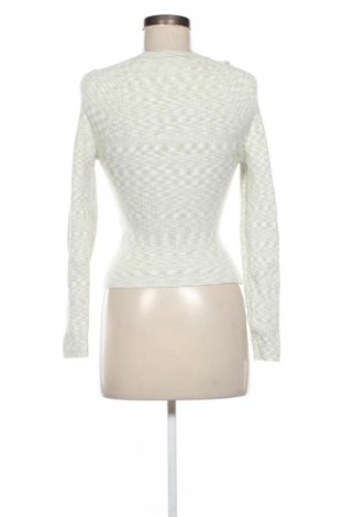 Γυναικείο πουλόβερ Abercrombie & Fitch, Μέγεθος S, Χρώμα Πολύχρωμο, Τιμή 17,99 €