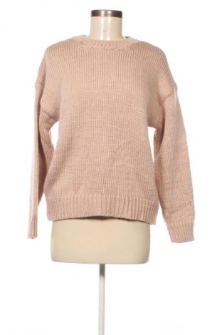 Női pulóver About You, Méret M, Szín Rózsaszín, Ár 12 829 Ft