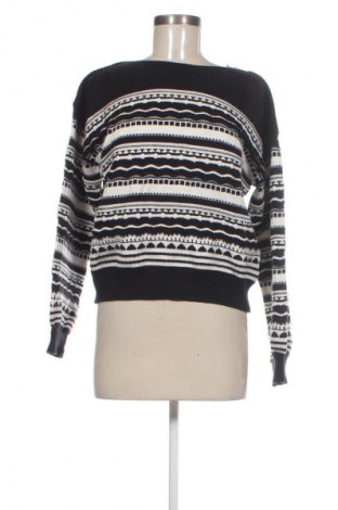 Dámsky pulóver About You, Veľkosť S, Farba Viacfarebná, Cena  28,95 €