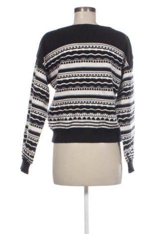 Dámsky pulóver About You, Veľkosť S, Farba Viacfarebná, Cena  28,95 €