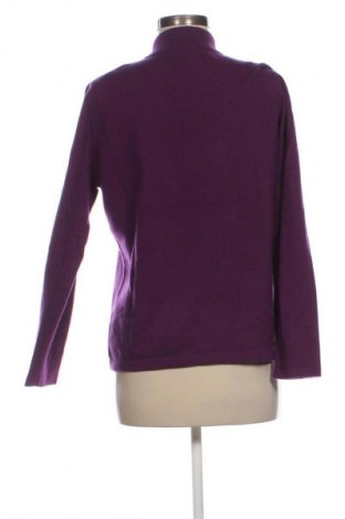 Női pulóver Adagio, Méret S, Szín Lila, Ár 9 149 Ft