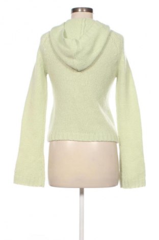 Damenpullover Aeropostale, Größe M, Farbe Grün, Preis € 14,83