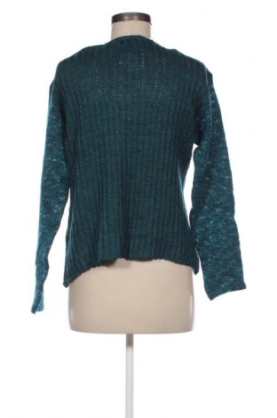 Дамски пуловер Affinities by Armand Thiery, Размер M, Цвят Многоцветен, Цена 21,00 €