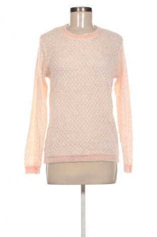 Damenpullover Afibel, Größe S, Farbe Rosa, Preis € 4,99