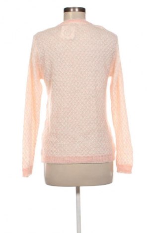 Damenpullover Afibel, Größe S, Farbe Rosa, Preis € 4,99