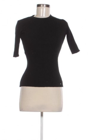 Női pulóver Aigner, Méret S, Szín Fekete, Ár 34 711 Ft