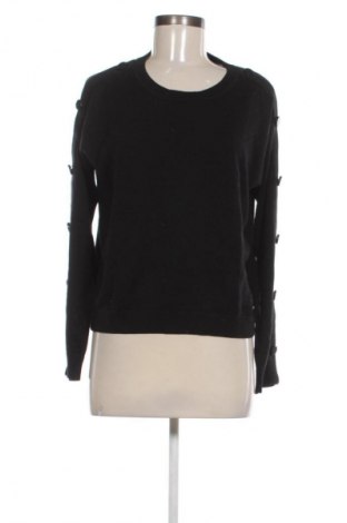 Női pulóver Ajc, Méret S, Szín Fekete, Ár 6 198 Ft