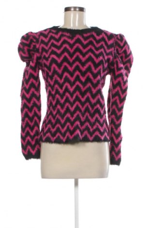 Női pulóver Akè, Méret S, Szín Sokszínű, Ár 9 439 Ft