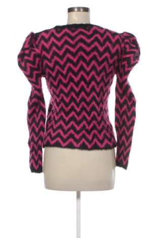 Női pulóver Akè, Méret S, Szín Sokszínű, Ár 9 439 Ft
