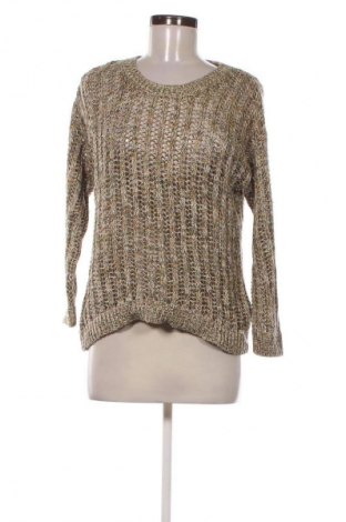 Damenpullover Alba Moda, Größe M, Farbe Mehrfarbig, Preis 10,99 €