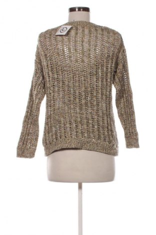 Damenpullover Alba Moda, Größe M, Farbe Mehrfarbig, Preis 10,99 €
