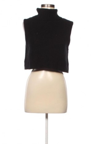 Damenpullover AllSaints, Größe S, Farbe Schwarz, Preis € 147,99