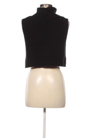 Damenpullover AllSaints, Größe S, Farbe Schwarz, Preis € 147,99