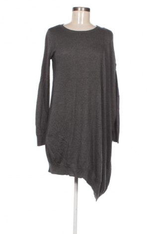Дамски пуловер AllSaints, Размер M, Цвят Сив, Цена 52,63 €