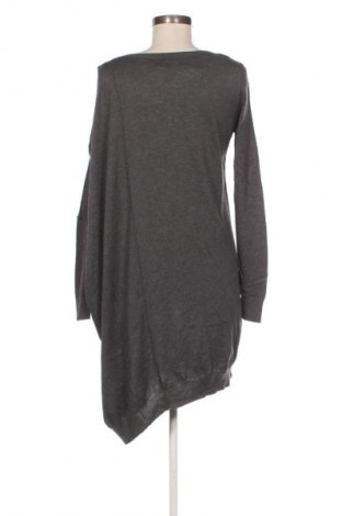 Дамски пуловер AllSaints, Размер M, Цвят Сив, Цена 52,63 €