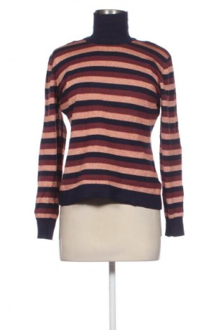 Damenpullover Ames, Größe XL, Farbe Mehrfarbig, Preis 52,63 €