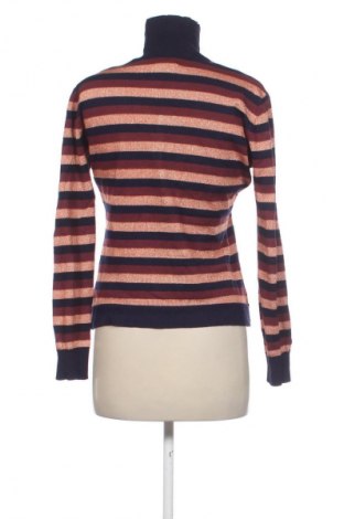 Damenpullover Ames, Größe XL, Farbe Mehrfarbig, Preis 52,63 €