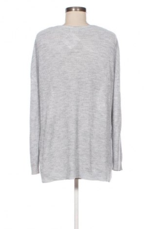 Női pulóver Amisu, Méret M, Szín Szürke, Ár 6 103 Ft