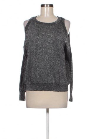 Дамски пуловер Amisu, Размер XS, Цвят Многоцветен, Цена 14,83 €