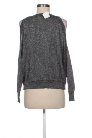 Дамски пуловер Amisu, Размер XS, Цвят Многоцветен, Цена 14,83 €