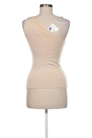 Дамски пуловер Amisu, Размер M, Цвят Бежов, Цена 14,83 €