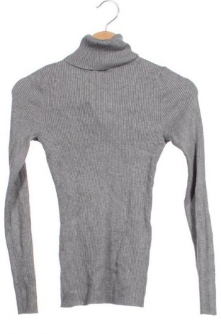 Дамски пуловер Amisu, Размер XS, Цвят Сив, Цена 15,00 €