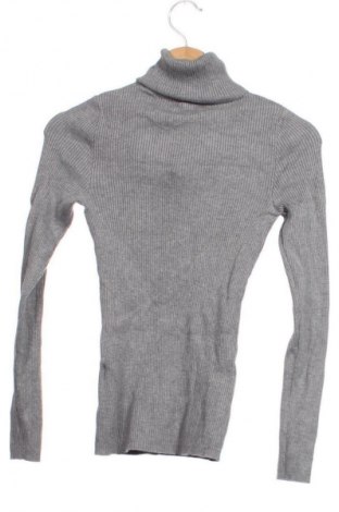 Дамски пуловер Amisu, Размер XS, Цвят Сив, Цена 15,00 €