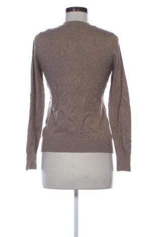 Damenpullover Amisu, Größe XS, Farbe Braun, Preis € 14,77