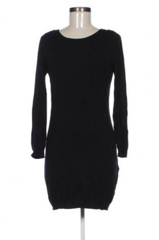 Damenpullover Amisu, Größe M, Farbe Schwarz, Preis € 14,82