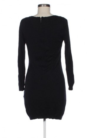 Damenpullover Amisu, Größe M, Farbe Schwarz, Preis € 14,82