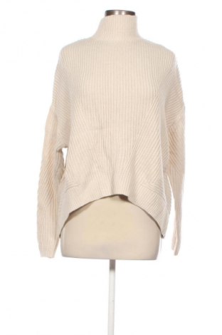 Damenpullover Amisu, Größe M, Farbe Mehrfarbig, Preis € 9,99