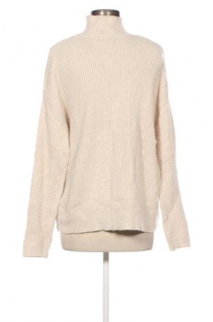 Damenpullover Amisu, Größe M, Farbe Mehrfarbig, Preis € 9,99