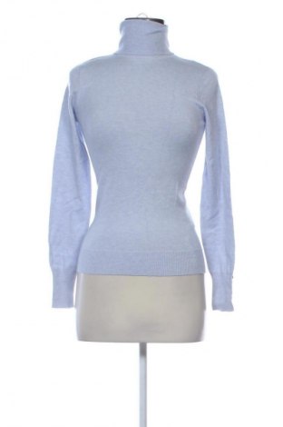 Női pulóver Amisu, Méret XS, Szín Kék, Ár 9 724 Ft