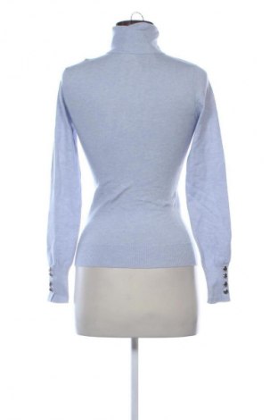 Női pulóver Amisu, Méret XS, Szín Kék, Ár 9 724 Ft