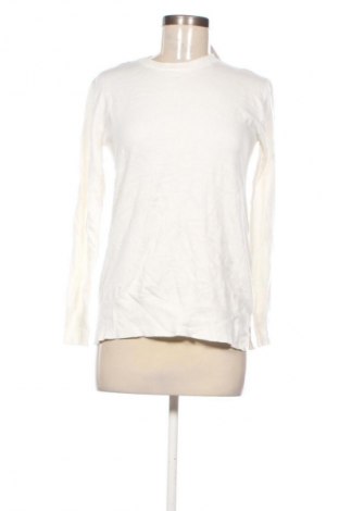 Damenpullover Amisu, Größe XS, Farbe Weiß, Preis € 11,99