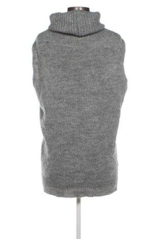 Női pulóver Amy Vermont, Méret M, Szín Szürke, Ár 8 678 Ft