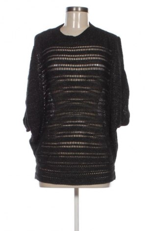 Dámský svetr Amy Vermont, Velikost M, Barva Černá, Cena  595,00 Kč