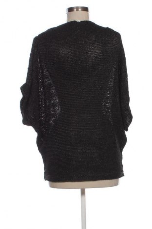 Dámský svetr Amy Vermont, Velikost M, Barva Černá, Cena  595,00 Kč