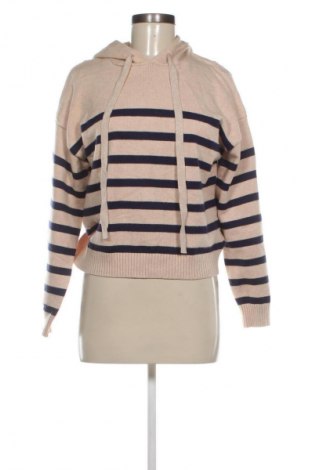 Дамски пуловер An'ge, Размер S, Цвят Многоцветен, Цена 11,75 €