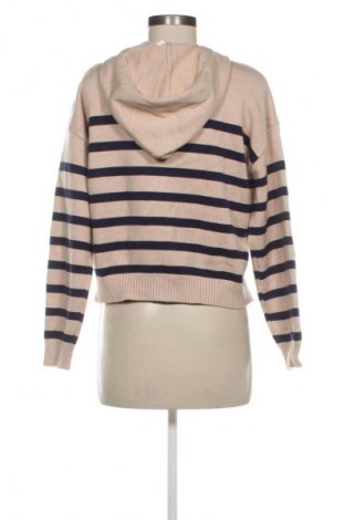 Дамски пуловер An'ge, Размер S, Цвят Многоцветен, Цена 11,75 €