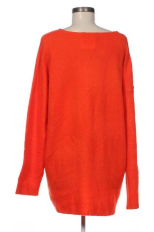 Damenpullover Aniston, Größe XL, Farbe Orange, Preis € 12,99