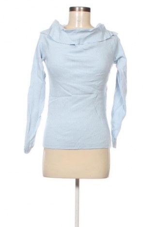 Damenpullover Anko, Größe XL, Farbe Blau, Preis € 10,99