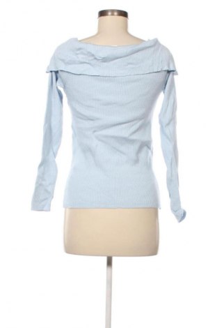 Damenpullover Anko, Größe XL, Farbe Blau, Preis € 10,99