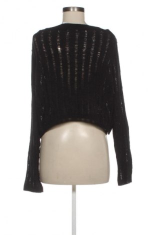 Γυναικείο πουλόβερ Anko, Μέγεθος XXL, Χρώμα Μαύρο, Τιμή 16,99 €