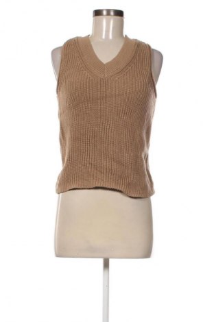 Női pulóver Anko, Méret M, Szín Bézs, Ár 2 499 Ft