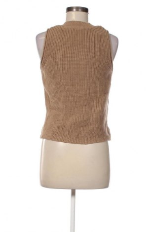 Női pulóver Anko, Méret M, Szín Bézs, Ár 2 499 Ft