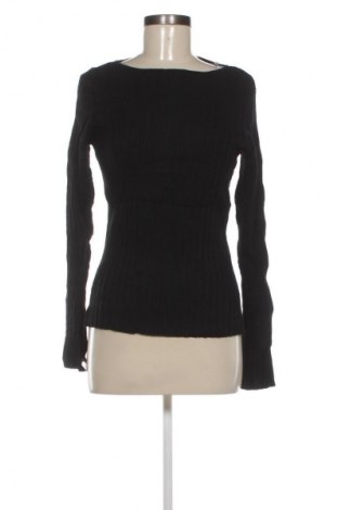 Γυναικείο πουλόβερ Anko, Μέγεθος XL, Χρώμα Μαύρο, Τιμή 9,99 €