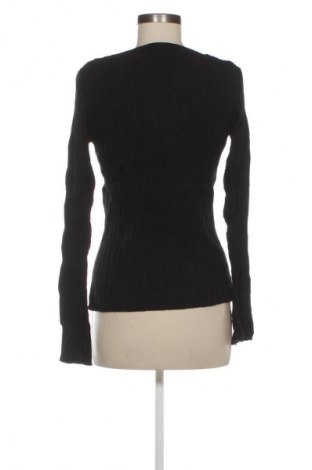 Γυναικείο πουλόβερ Anko, Μέγεθος XL, Χρώμα Μαύρο, Τιμή 9,99 €